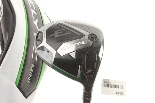 Callaway elyte mini - mini, golf