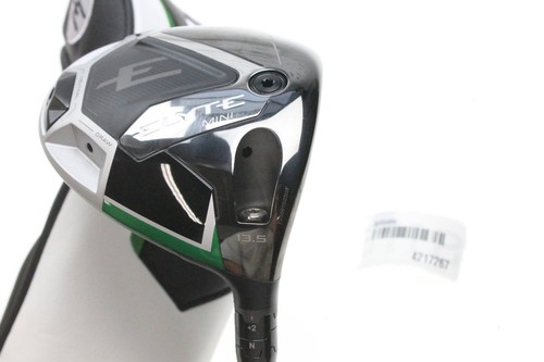 Callaway elyte mini - callaway, club