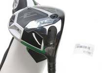 Callaway Elyte Mini Golf Club