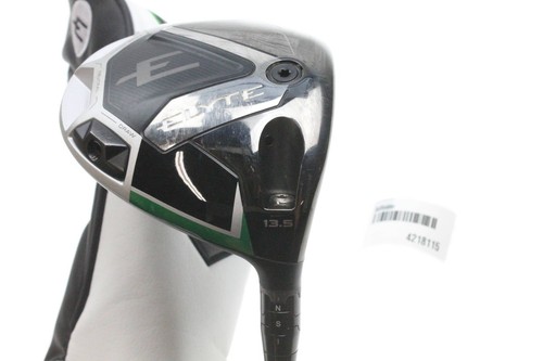 Callaway elyte mini golf club - callaway,