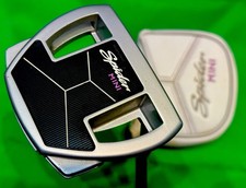 TAYLORMADE KALEA SPIDER MINI
