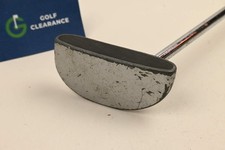 Unbranded Mini Mallet Putter /