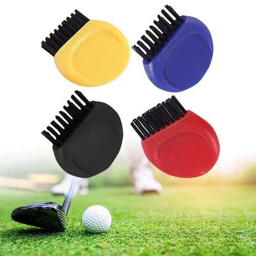Mini club brush - mini,