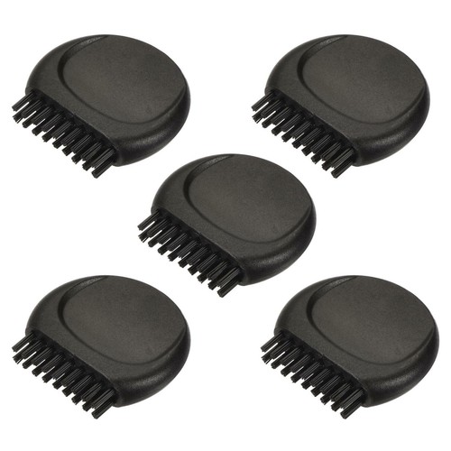 5pcs mini golf club - mini,