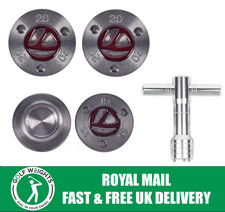 TaylorMade TP Spider Mini FCG