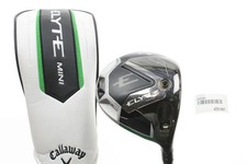 Callaway Elyte Mini Golf Club