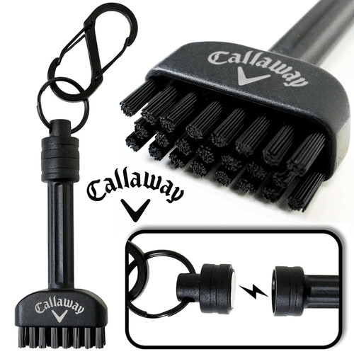 Callaway mini mag - golf, club