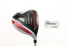 TaylorMade AeroBurner Mini