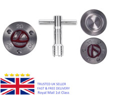 TaylorMade TP Spider Mini FCG