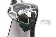Callaway Elyte Mini Golf Club