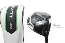Callaway Elyte Mini Golf Club