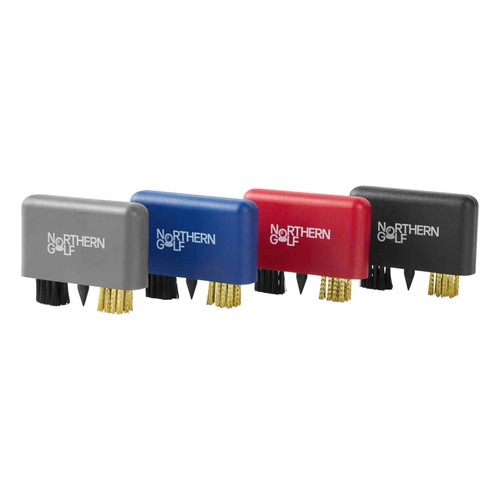 Mini golf club head 1 - club,