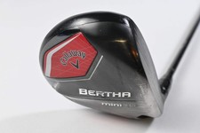 Callaway Big Bertha Mini 1.5