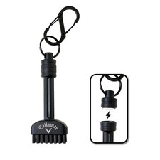 Callaway Golf Mini-Mag