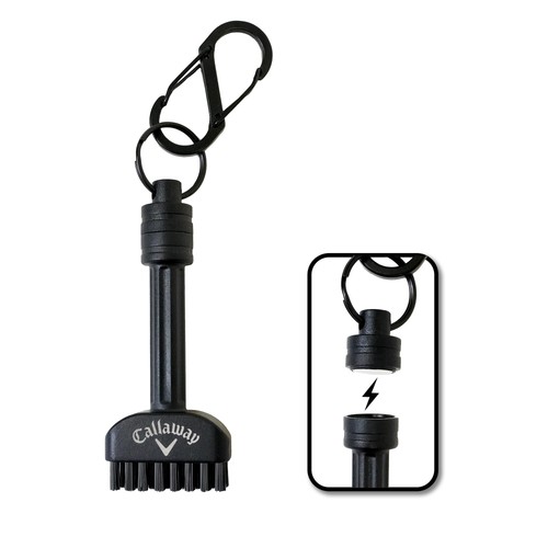 Callaway golf mini - callaway,