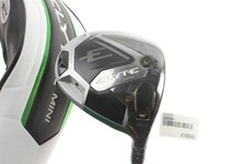 Callaway Elyte Mini Golf Club