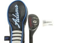 Adams Pro Mini Golf Club Mens