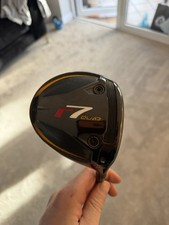 r7 Quad Mini Driver