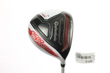TaylorMade AeroBurner Mini