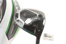 Callaway Elyte Mini Golf Club