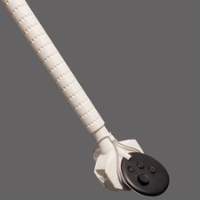 VR GOLF CLUB Adapter for Meta