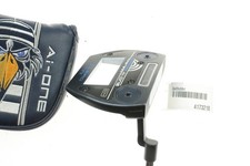 Odyssey Ai-ONE Jailbird Mini