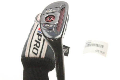 Adams pro mini - pro, golf