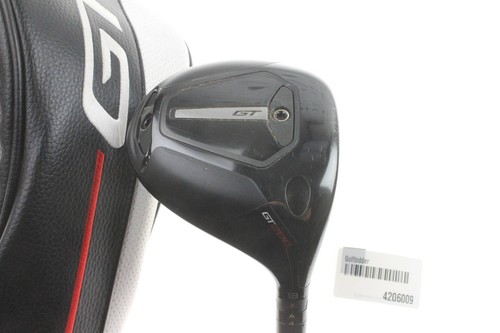 Titleist gt280 mini golf - gt280, club