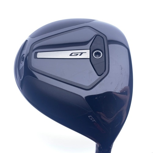 Used titleist 280 mini - used,