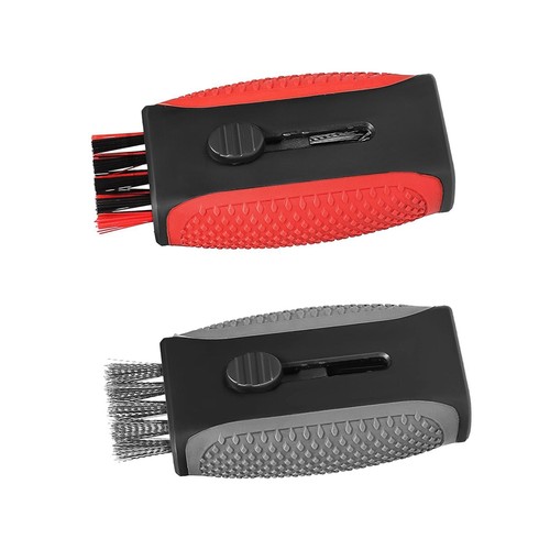 Retractable golf club - retractable,