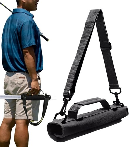 Mini lightweight nylon - mini,