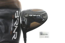 TaylorMade BRNR Mini Golf Club