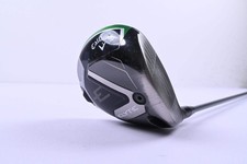 Callaway Elyte Mini Driver /