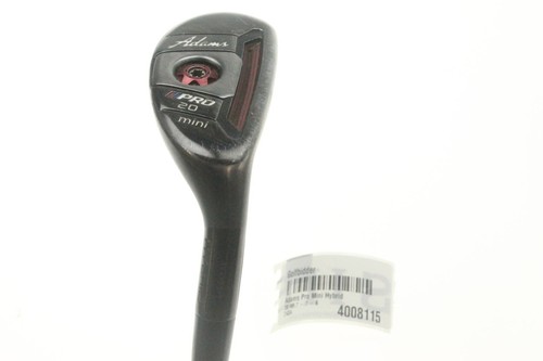 Adams pro mini - adams, golf