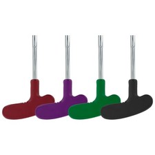 Adventure Mini Golf Putters -
