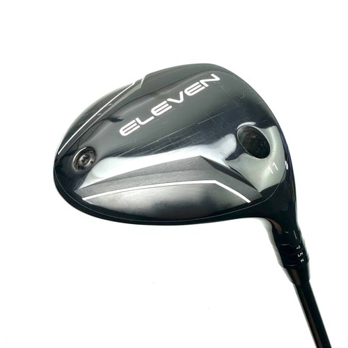Eleven mini driver - /, 11
