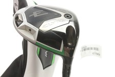 Callaway Elyte Mini Golf Club