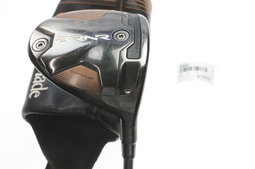 Taylormade brnr mini golf club - taylormade,