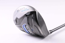 Taylormade SLDR S Mini Driver