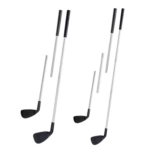 Kids golf club - club,
