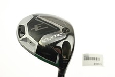 Callaway Elyte Mini Golf Club