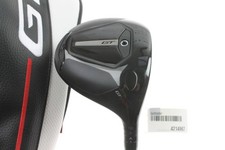 Titleist GT280 Mini Golf Club