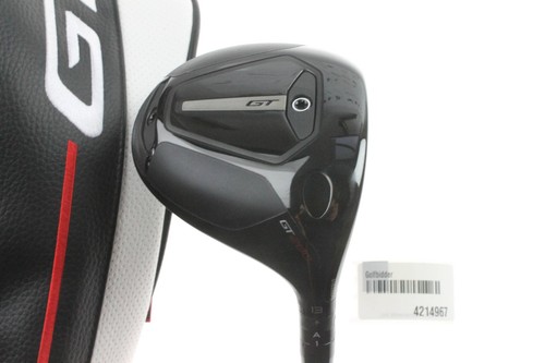 Titleist gt280 mini golf - golf, club