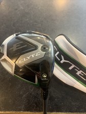 Callaway Elyte 11.5 Reg Mini
