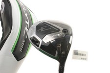 Callaway Elyte Mini Golf Club