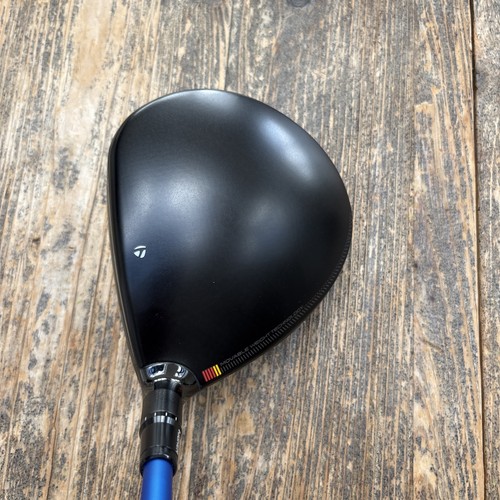 Taylormade quad mini driver - r7,