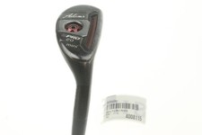Adams Pro Mini Golf Club Mens