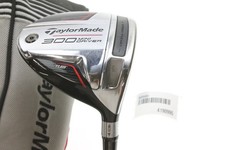 TaylorMade 300 Series Mini
