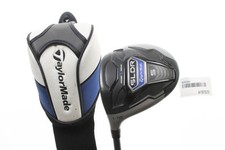 TaylorMade SLDR S Mini Golf