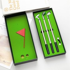 Mini Golf Club Putter